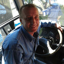  ,   Roman, 55 ,   ,   