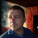   ,   Anton, 45 ,   ,   , c 