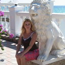 ���������� ����, ���� ������� ����, 51 ���, ������������ 