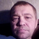  ,   , 53 ,     , c 