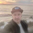 ���������� �����������, ���� ������� ����, 42 ����, ������������ ��� ������, ����� � ���������, ���������