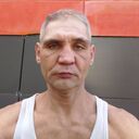 ���������� ������������, ���� ������� ������, 43 ����, ������������ ��� ������, ����� � ���������, c�������� ���������, ���������