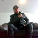 ���������� ������, ���� ������� ������, 38 ���, ������������ ��� ������, ����� � ���������, c�������� ���������