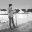 ���������� ������, ���� ������� ����, 36 ���, ������������ ��� ������, ����� � ���������