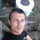  ,   , 28 ,   c , 