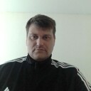 ���������� ���������, ���� ������� �������, 39 ���, ������������ ��� ������, ����� � ���������, c�������� ���������