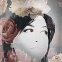 ,   Lika, 55 ,  