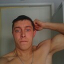  ,   , 38 ,     , c 