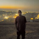 ���������� �������, ���� ������� ����, 27 ���, ������������ ��� ������, ����� � ���������, c�������� ���������, ���������