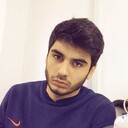 ���������� ������, ���� ������� �����, 28 ���, ������������ ��� ������, ����� � ���������