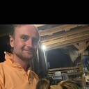  -,   Leonid, 39 ,   ,   , c , 