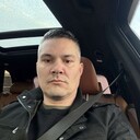 ���������� ������, ���� ������� ������, 39 ���, ������������ ��� ������, ����� � ���������, c�������� ���������