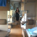 ���������� ��������, ���� ������� ���, 65 ���, ������������ ��� ������, ����� � ���������, c�������� ���������