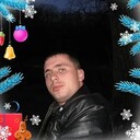 ���������� �������, ���� ������� Alex, 38 ���, ������������ ��� ������, ����� � ���������, c�������� ���������