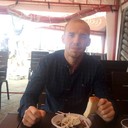 ���������� ��������, ���� ������� ����, 39 ���, ������������ ��� ������, ����� � ���������, c�������� ���������