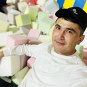  ,   , 28 ,   ,   