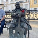 ���������� ����������, ���� ������� ������, 44 ����, ������������ ��� ����� � ���������, c�������� ���������