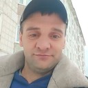  ,   , 45 ,   ,   , c , 
