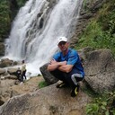 ���������� �������, ���� ������� �������, 49 ���, ������������ ��� ����� � ���������, c�������� ���������