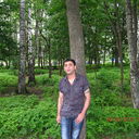  ,   Robert, 44 ,   ,   , c 