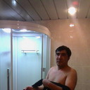 ���������� ������, ���� ������� ������, 44 ����, ������������ ��� ������, ����� � ���������, c�������� ���������