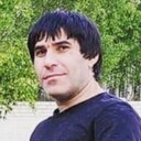 ���������� ������, ���� ������� ��������, 46 ���, ������������ ��� ������, ����� � ���������, c�������� ���������, ���������