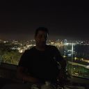 ���������� ����, ���� ������� ELIK, 52 ����, ������������ ��� ������