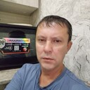 ���������� �������, ���� ������� �����, 47 ���, ������������ ��� ������, ����� � ���������