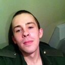  ,   Dark, 27 ,   ,   , 