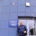  ,   , 72 ,   ,   , c 