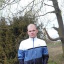  ,   Sbabaevski, 34 ,   ,   , c 