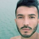 ���������� ������, ���� ����� Muslim, 25 ���, ������������ ��� ������, ����� � ���������