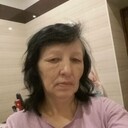 ���������� ������, ���� ������� �����, 61 ���, ������������ ��� c�������� ���������