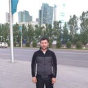 ���������� �����, ���� ������� �������, 35 ���, ������������ ��� ������, ����� � ���������