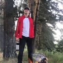 ���������� �����������, ���� ������� �����, 29 ���, ������������ ��� ����� � ���������, c�������� ���������, ���������