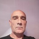 ���������� ���������, ���� ������� �������, 48 ���, ������������ ��� ������, ����� � ���������