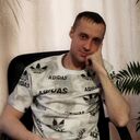 ���������� �����������, ���� ������� �����, 38 ���, ������������ ��� ������, ����� � ���������, c�������� ���������, ���������