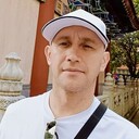  ,   DENIS, 40 ,   ,   , c 