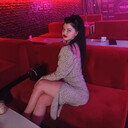 ���������� ������-��-����, ���� ������� ������, 30 ���, ������������ ��� ������, ����� � ���������, c�������� ���������