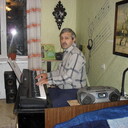  ,   , 68 ,   c 