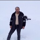 ���������� Ban Phattha Ya, ���� ������� Mohammad, 55 ���, ������������ ��� ������, ����� � ���������