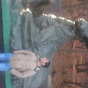 ���������� ������, ���� ������� Artak, 36 ���, ������������ ��� ����� � ���������, c�������� ���������