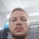  ,   SNAKE, 27 ,   ,   , c 