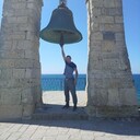  ,   , 33 ,   c 