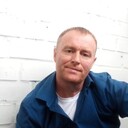 ���������� �����������, ���� ������� ���������, 48 ���, ������������ ��� ������, ����� � ���������