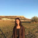 ���������� �����-���������, ���� ������� ������, 24 ����, ������������ ��� ������, ����� � ���������