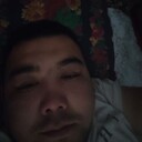 ���������� �������, ���� ������� �����, 29 ���, ������������ ��� ������