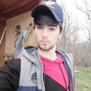 ���������� �����-���������, ���� ������� ����, 27 ���, ������������ ��� ������, ����� � ���������