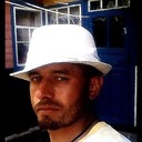  ,   Serjinio, 38 ,   ,   , c , 