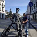  ,   , 99 ,   ,   , c , 